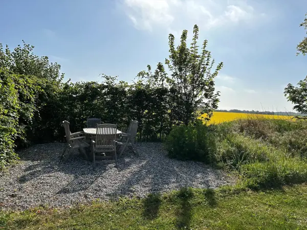 Bild 25 von 33