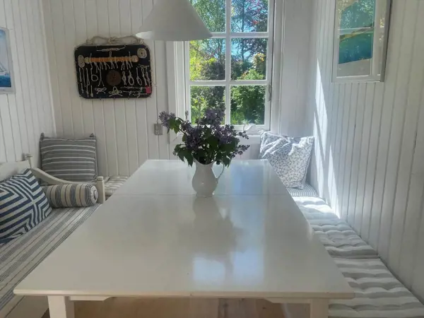 Bild 8 von 28
