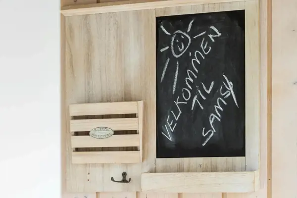 Bild 11 von 29