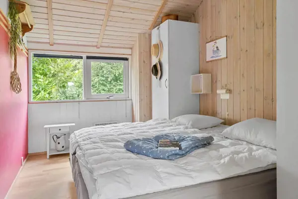 Bild 11 von 30