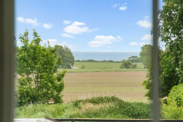 Bild 19 von 38