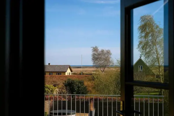 Bild 25 von 43