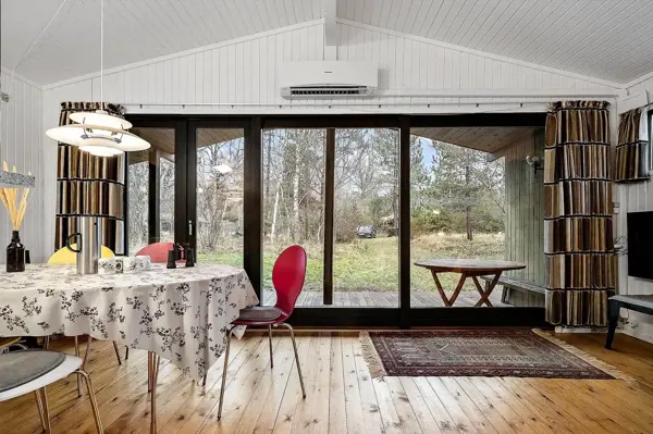 Ferienhaus 20163 in Mårup Østerstrand / Samsø Bild: 5