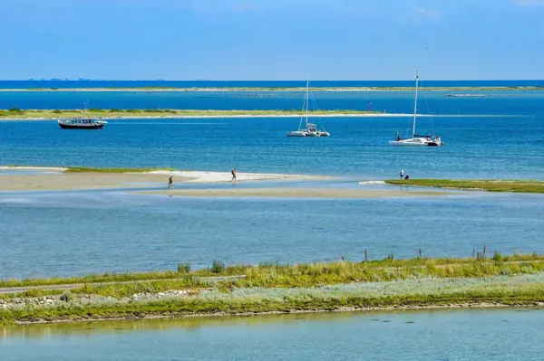 Ferienhaus 20170 in Maarup Østerstrand 25, Mårup Østerstrand | Bild 25 von 28