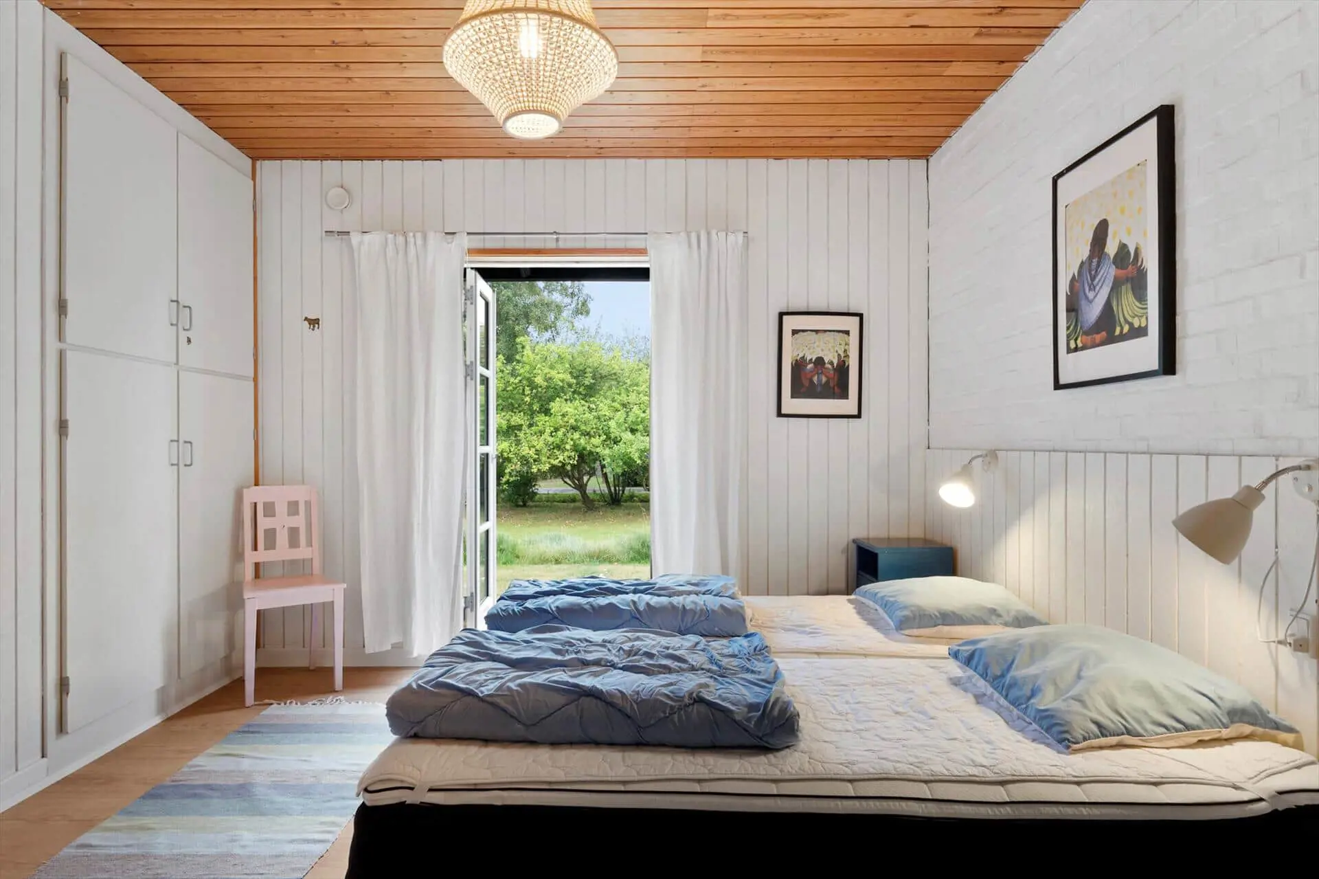 Ferienhaus 20172 in Maarup Østerstrand 15, Mårup Østerstrand | Bild 12 von 28