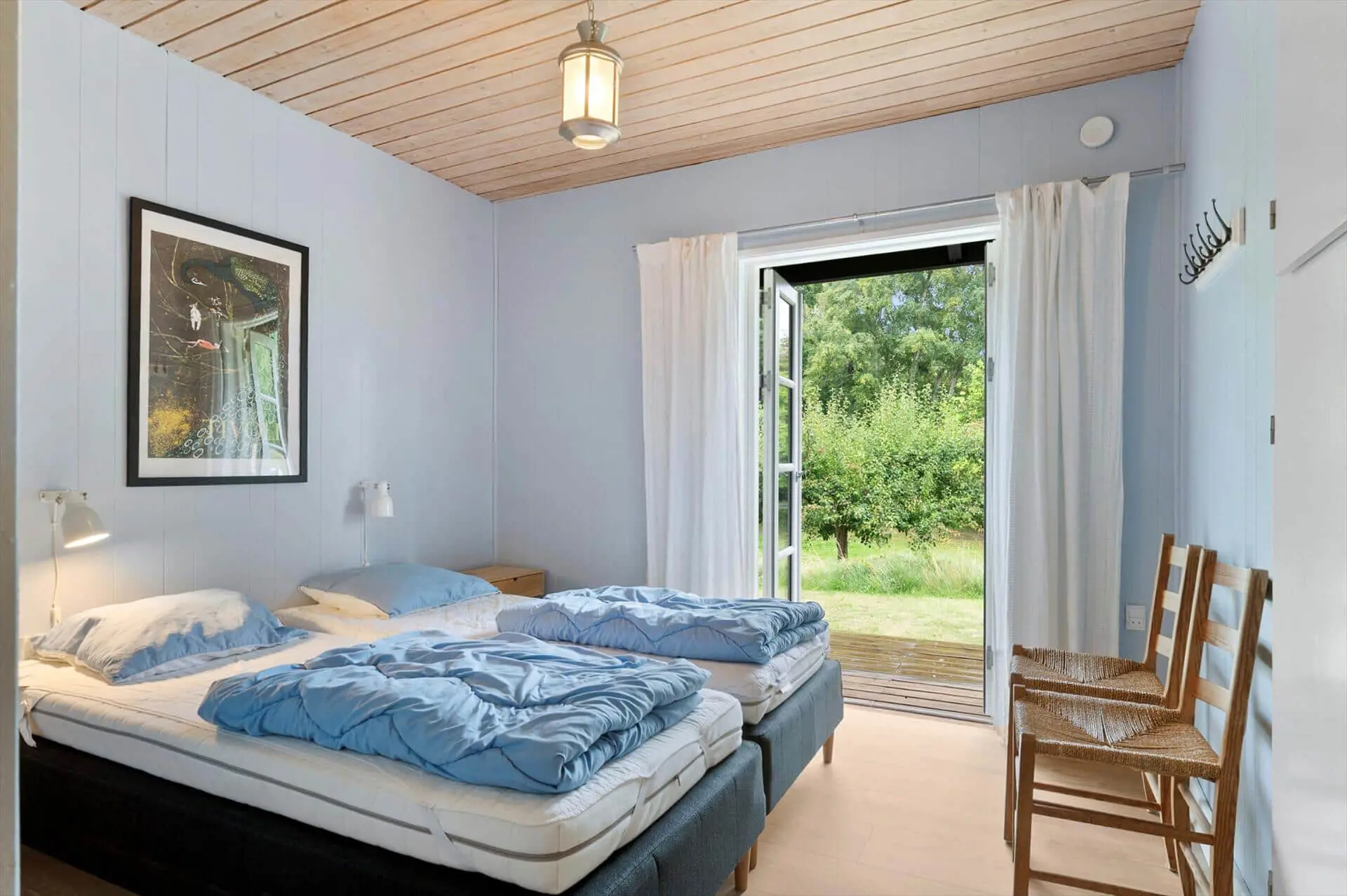 Ferienhaus 20172 in Maarup Østerstrand 15, Mårup Østerstrand | Bild 13 von 28
