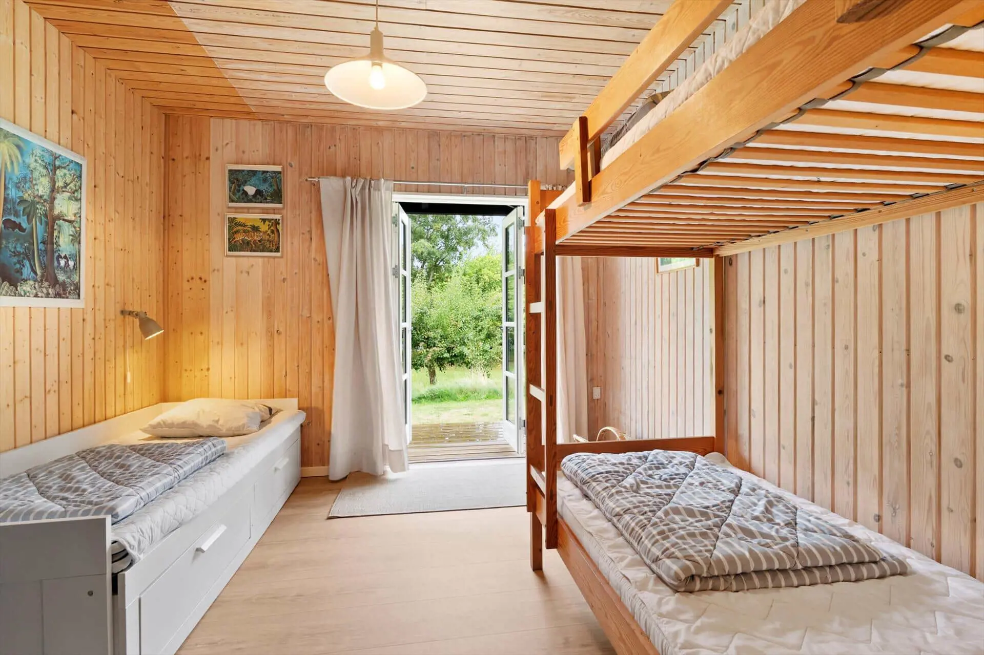 Ferienhaus 20172 in Maarup Østerstrand 15, Mårup Østerstrand | Bild 14 von 28