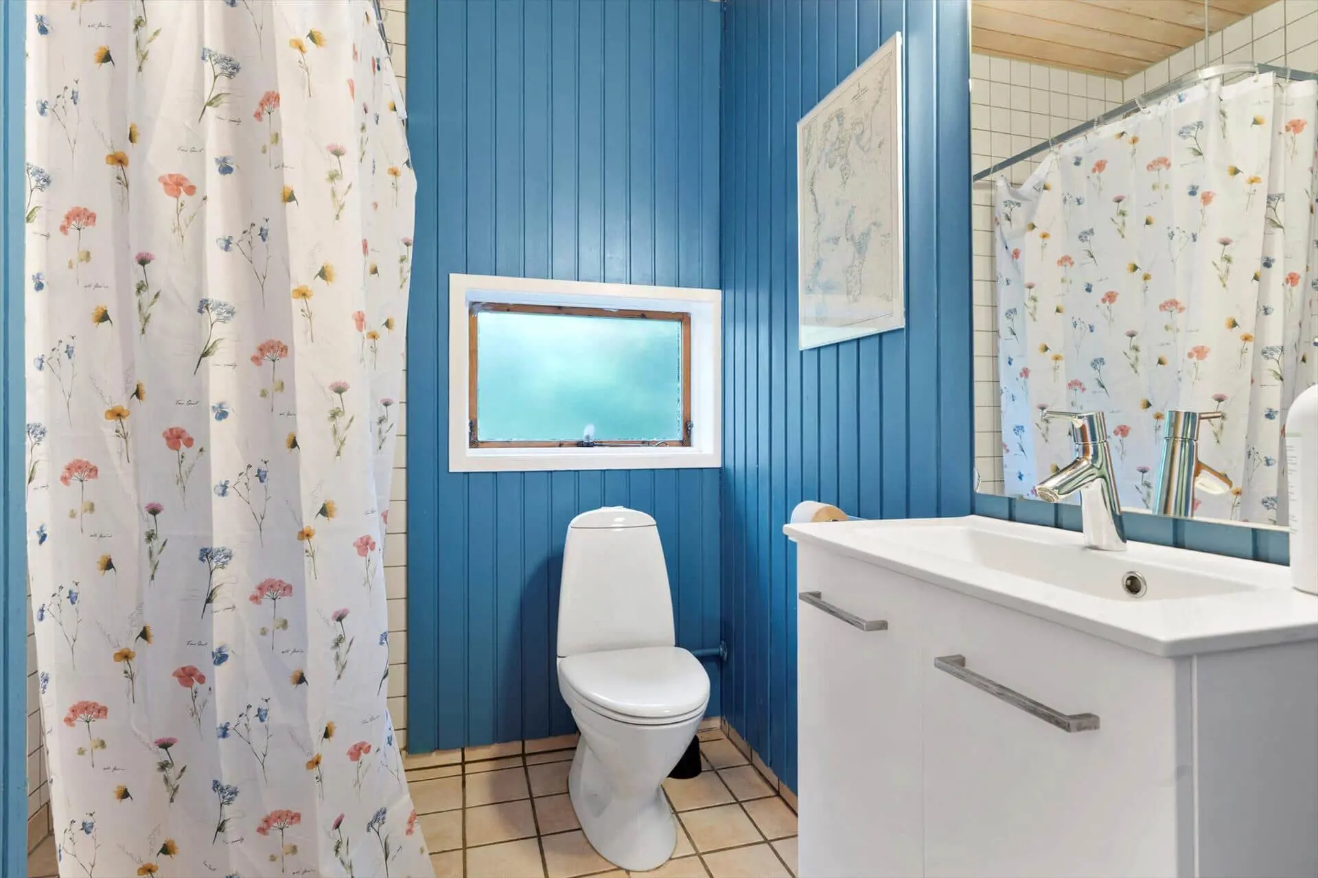 Ferienhaus 20172 in Maarup Østerstrand 15, Mårup Østerstrand | Bild 16 von 28
