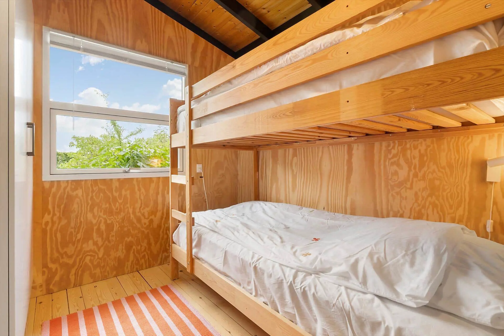 Ferienhaus 20173 in Skovvejen 10, Mårup Østerstrand | Bild 12 von 26