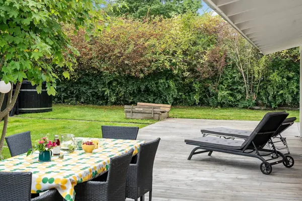 Ferienhaus 20173 in Skovvejen 10, Mårup Østerstrand | Bild 18 von 26