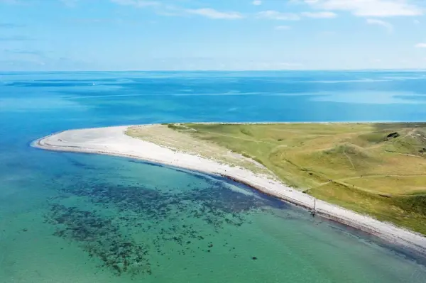 Ferienhaus 20173 in Skovvejen 10, Mårup Østerstrand | Bild 26 von 26