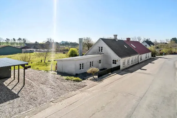 Bild 21 von 25