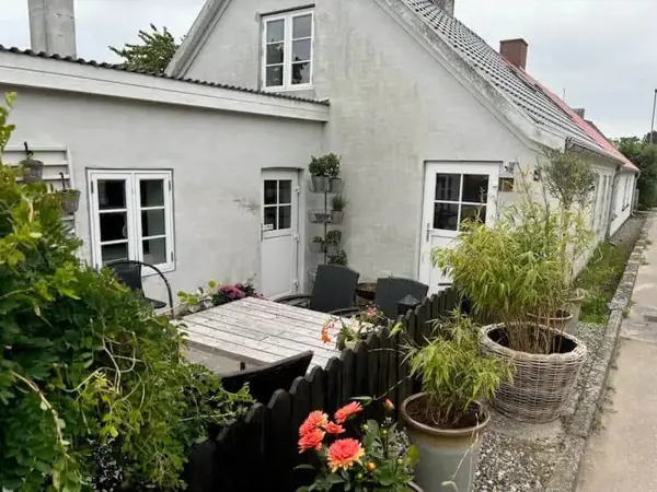 Bild 22 von 25
