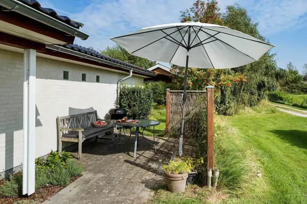Bild 20 von 32