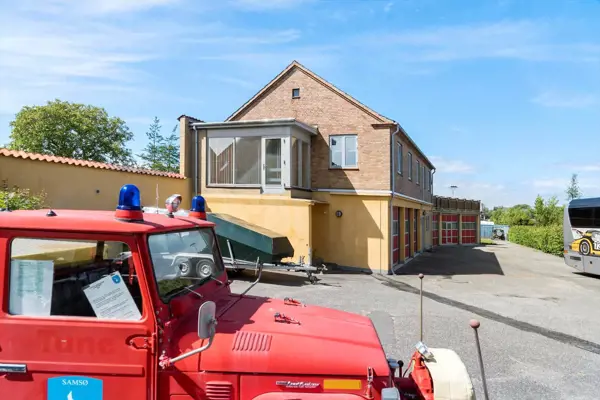 Bild 19 von 29