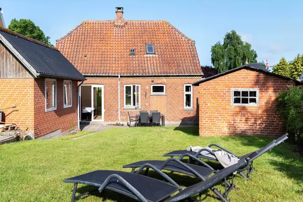 Bild 19 von 37