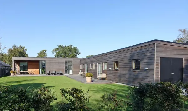 Ferienhaus 20415 in Ballen / Samsø Bild: 1