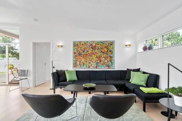Ferienhaus 20415 in Ballen / Samsø Bild: 4