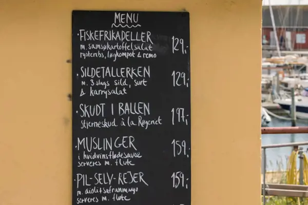 Bild 44 von 51