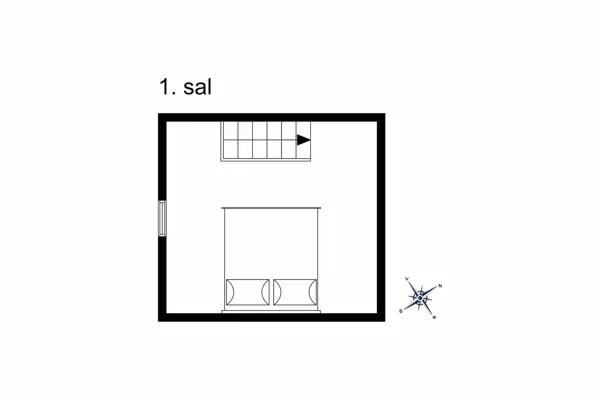 Bild 16 von 38