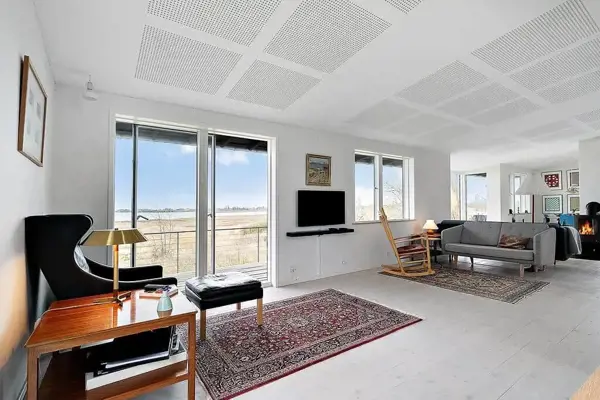 Ferienhaus 20420 in Stavns / Samsø Bild: 3