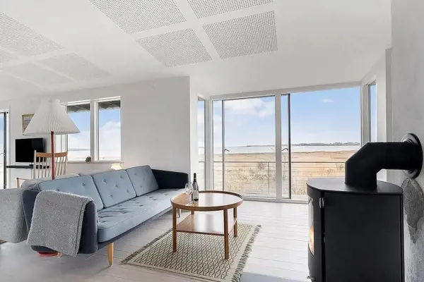 Ferienhaus 20420 in Stavns / Samsø Bild: 4