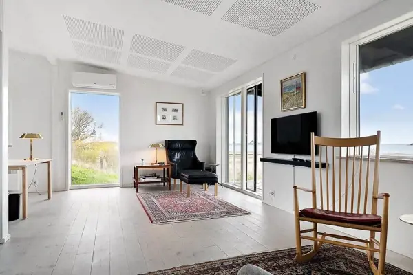 Ferienhaus 20420 in Stavns / Samsø Bild: 5