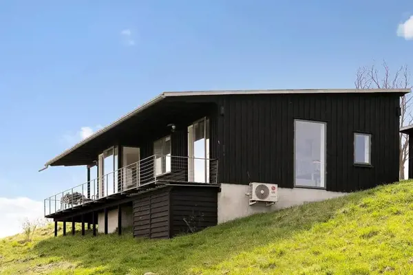 Bild 30 von 49