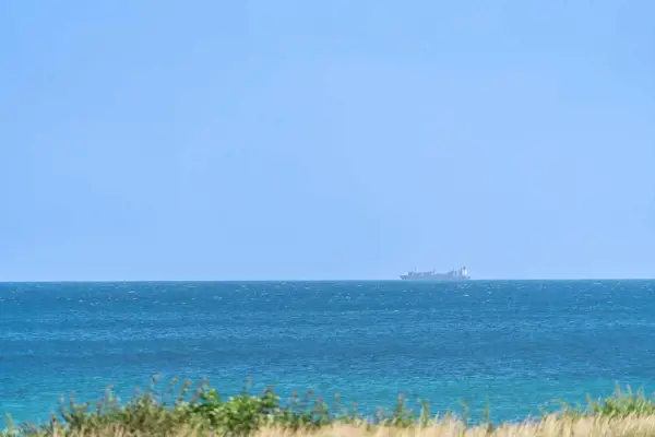 Bild 13 von 37