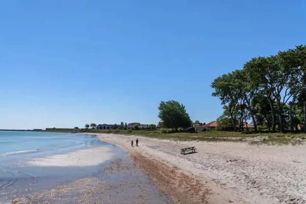 Bild 19 von 37