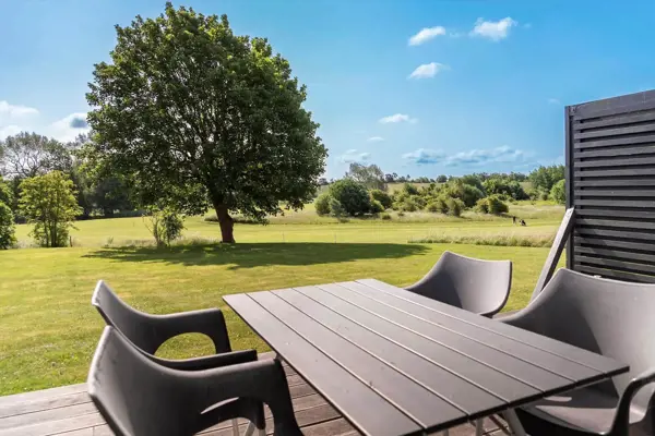 Ferienhaus 20424 in Besser / Samsø