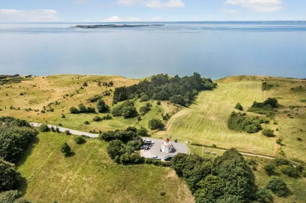 Ferienhaus 20429 in Søvej 8, Ballen | Bild 23 von 24