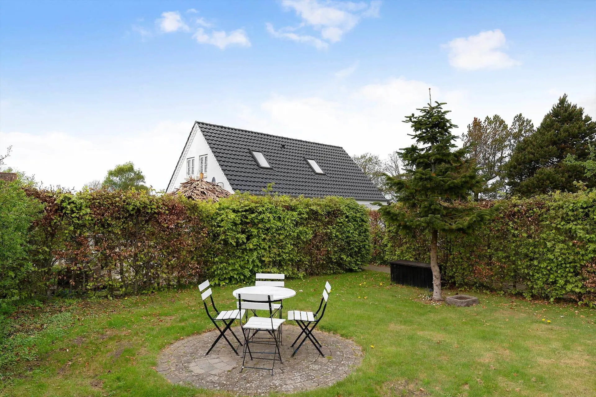 Bild 17 von 22