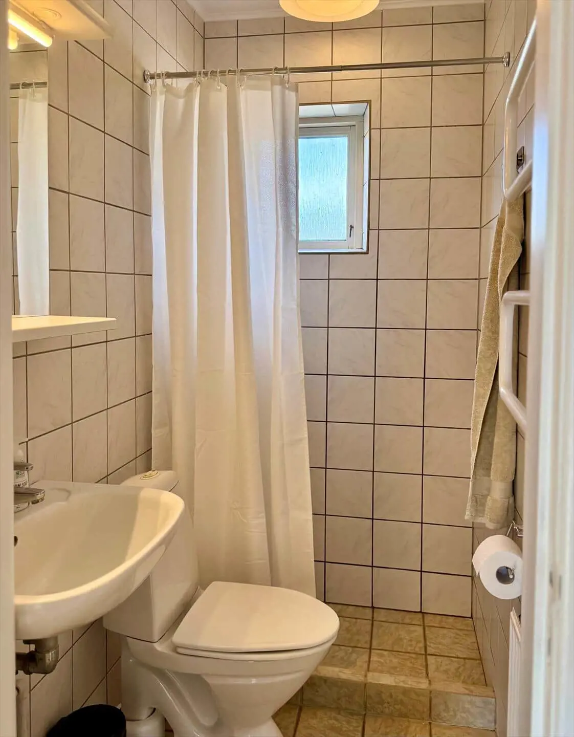 Bild 16 von 34