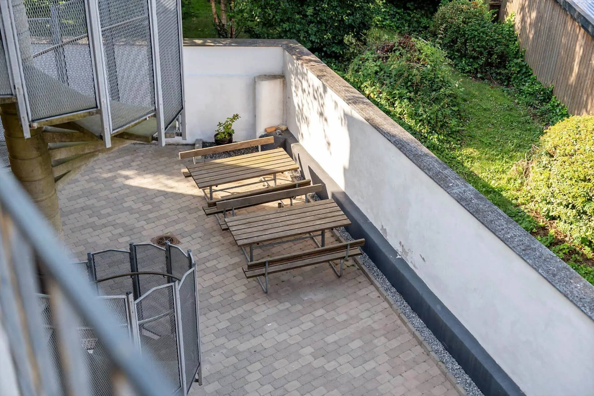 Bild 14 von 23