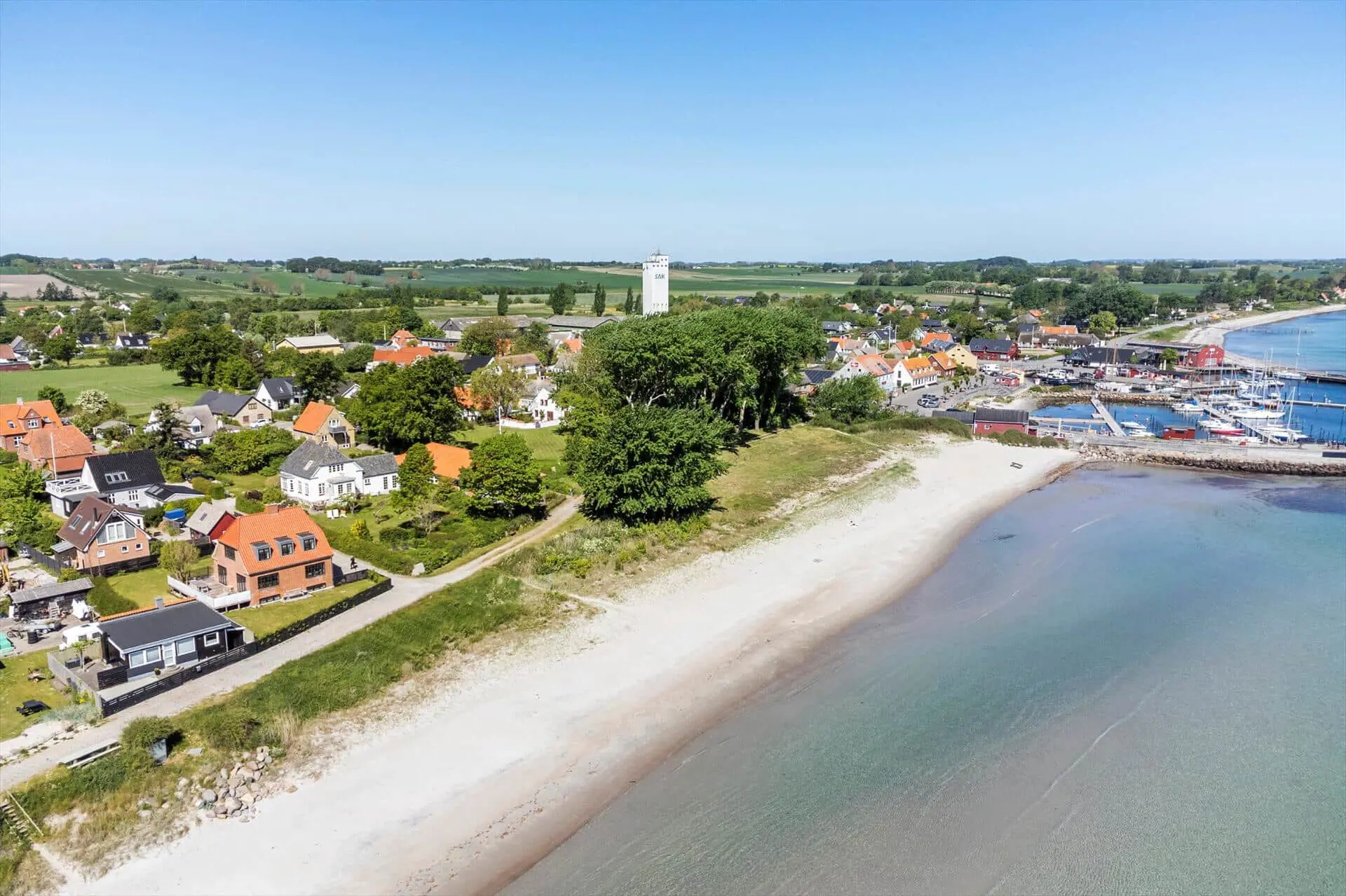 Bild 23 von 23