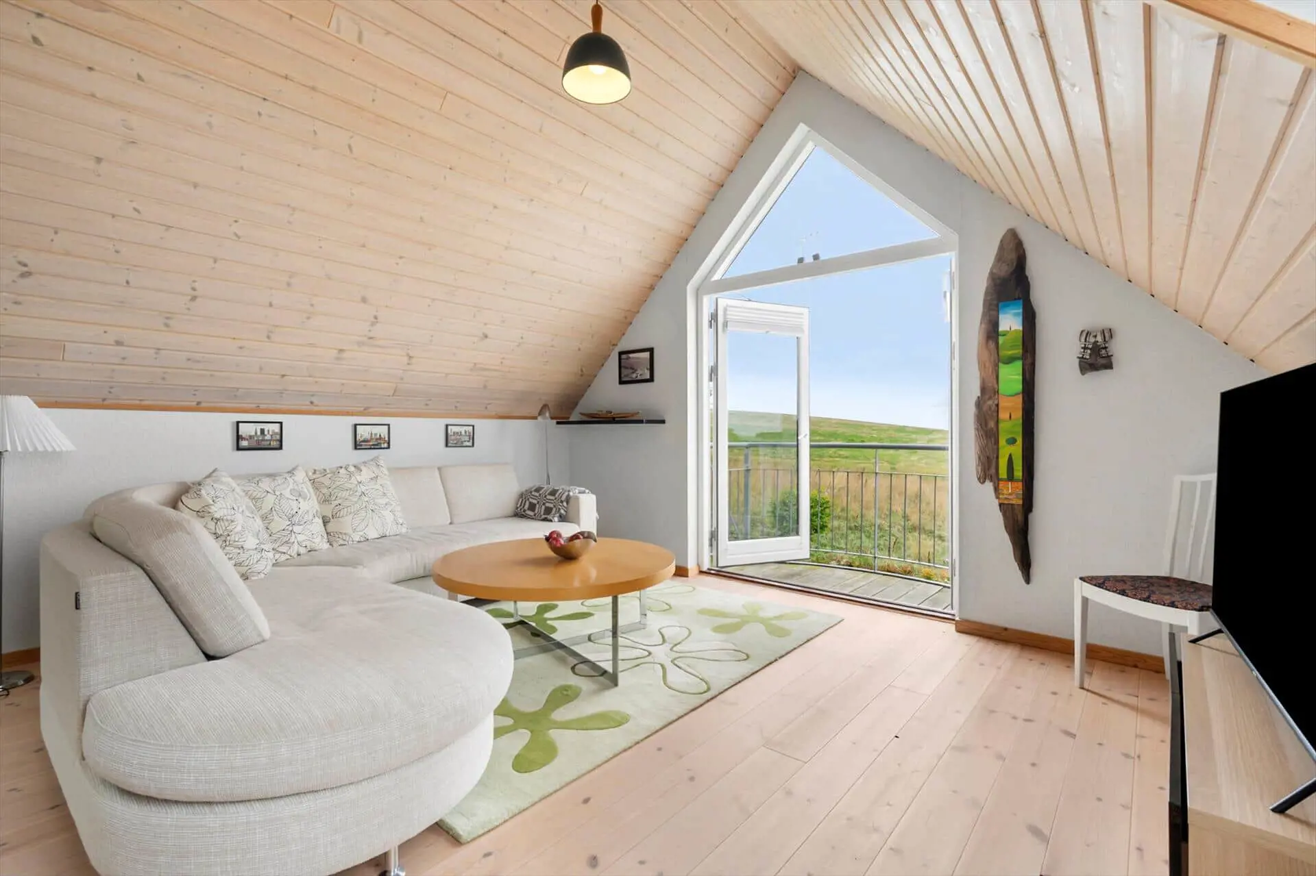 Ferienhaus 20438 in Stenskov 5, Besser | Bild 2 von 32