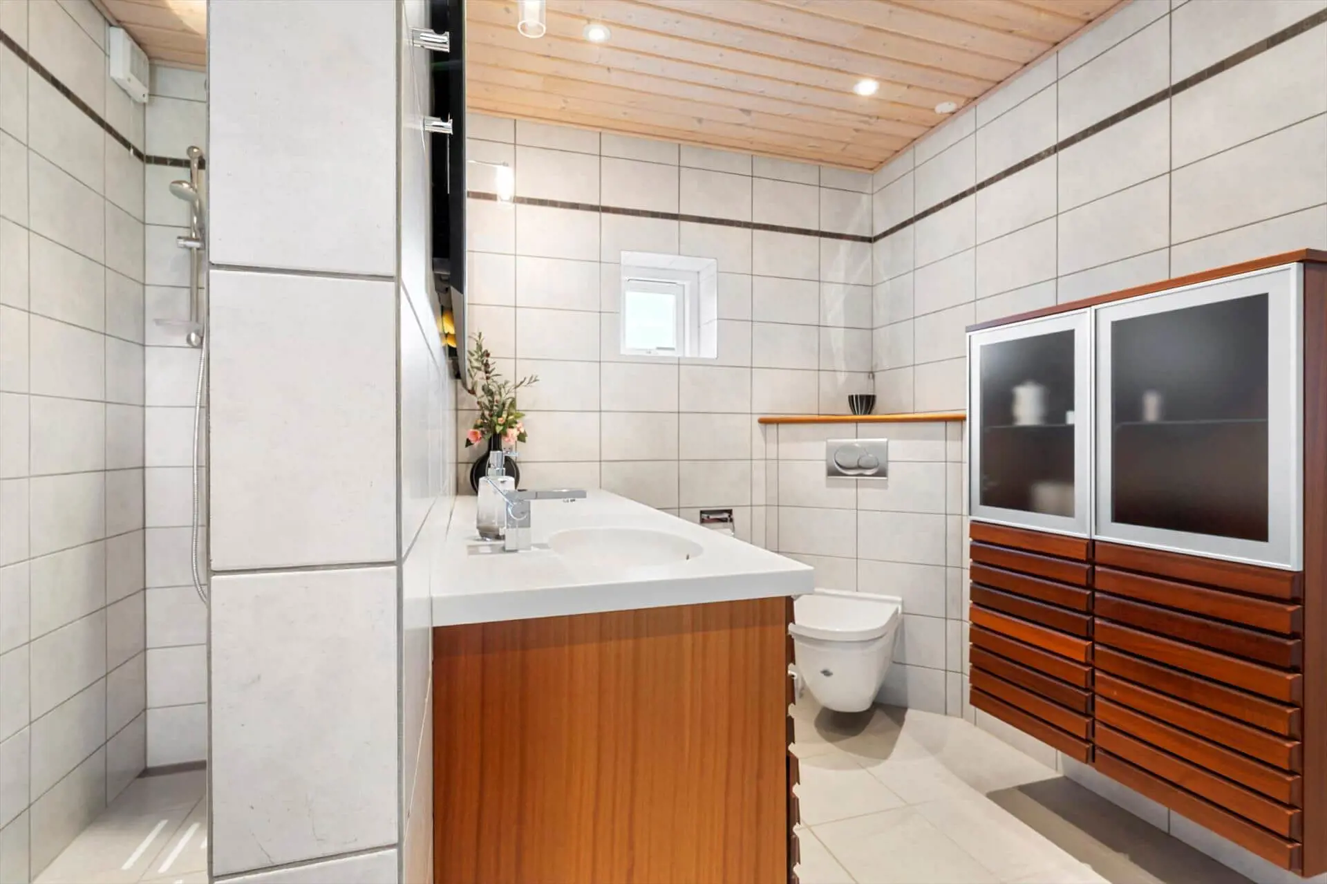 Ferienhaus 20438 in Stenskov 5, Besser | Bild 3 von 32