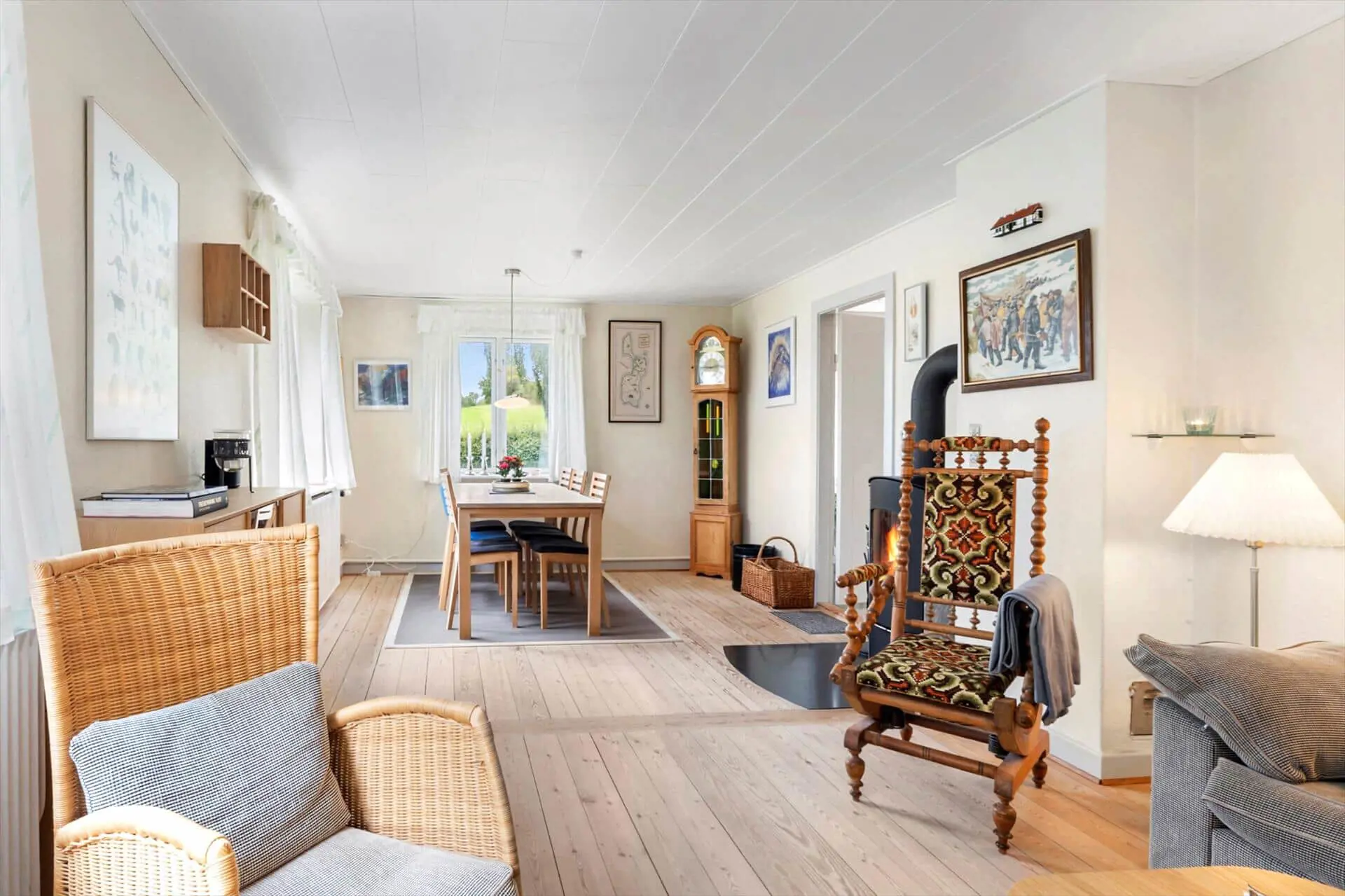 Ferienhaus 20438 in Stenskov 5, Besser | Bild 7 von 32