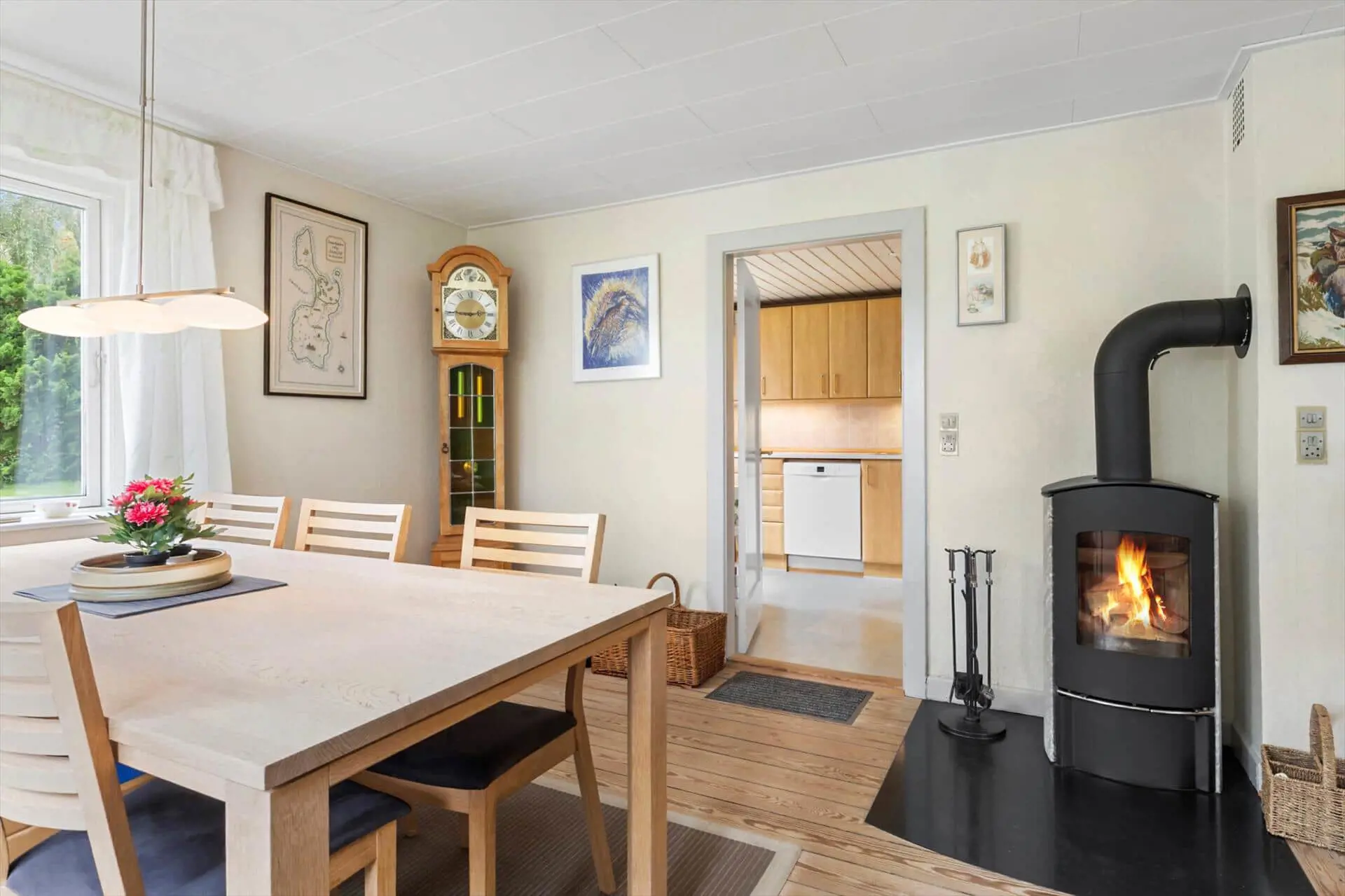 Ferienhaus 20438 in Stenskov 5, Besser | Bild 8 von 32