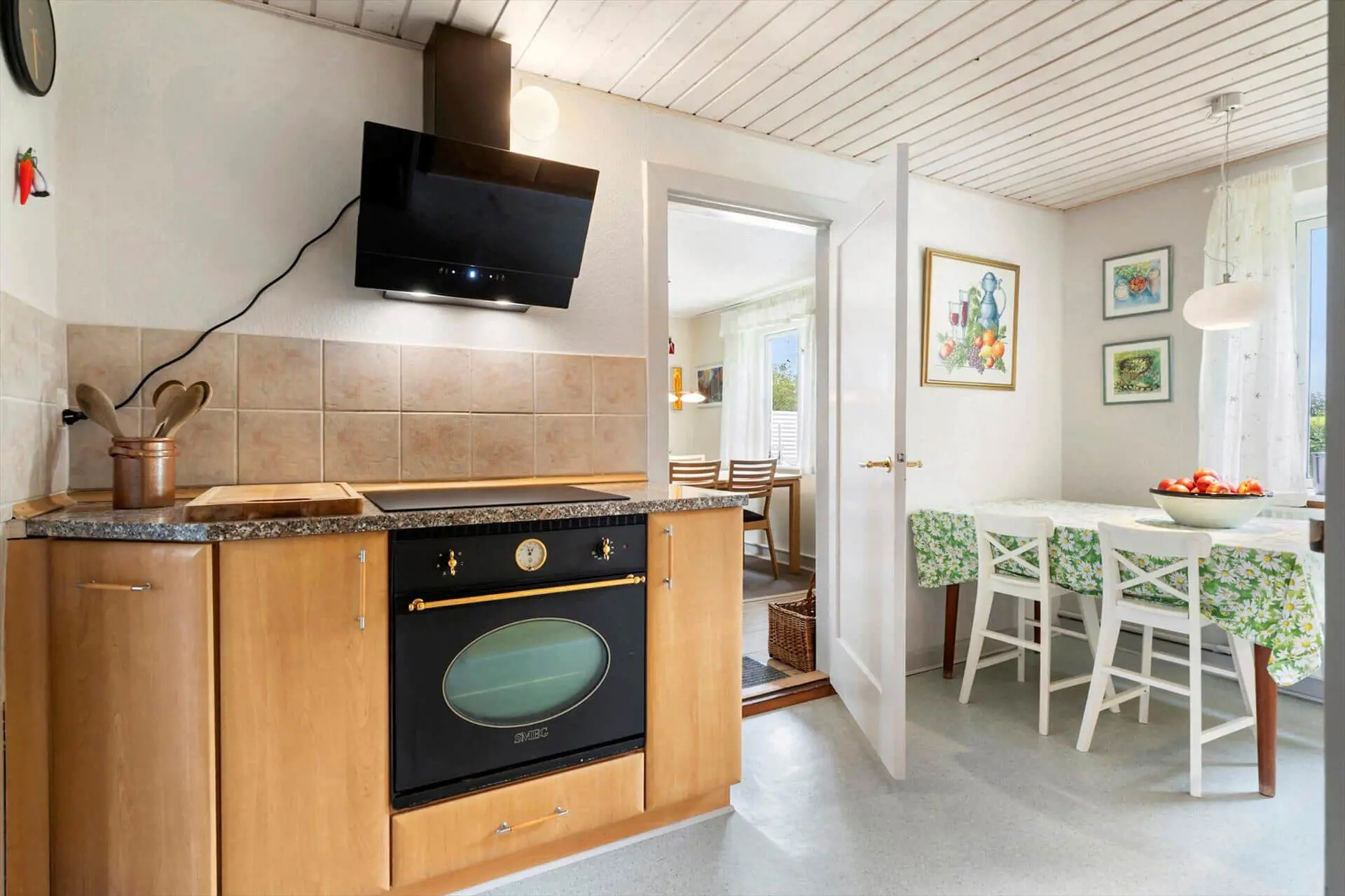 Ferienhaus 20438 in Stenskov 5, Besser | Bild 9 von 32