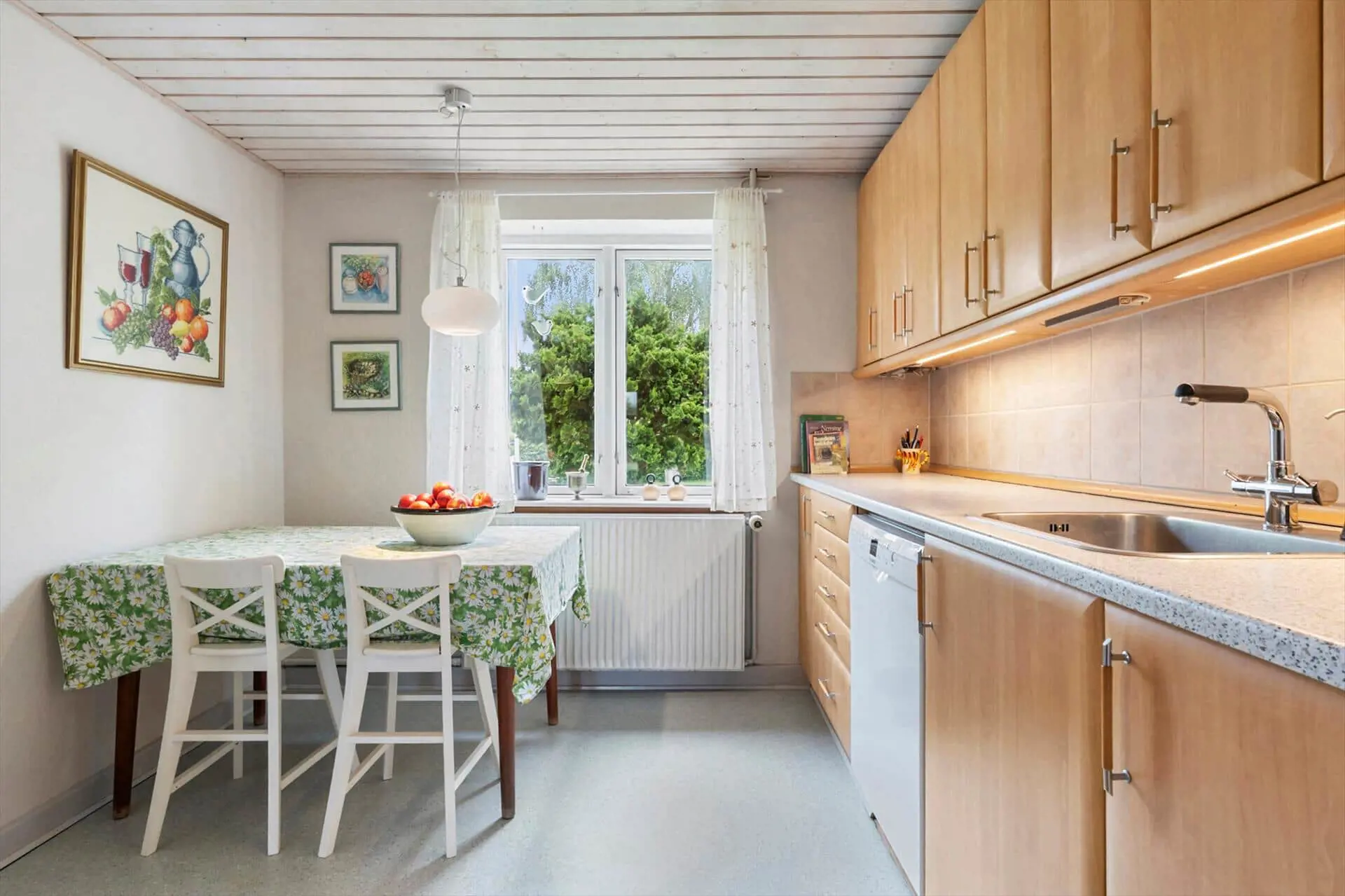Ferienhaus 20438 in Stenskov 5, Besser | Bild 10 von 32