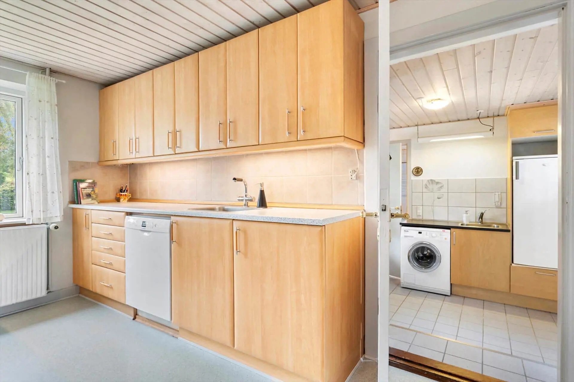 Ferienhaus 20438 in Stenskov 5, Besser | Bild 11 von 32