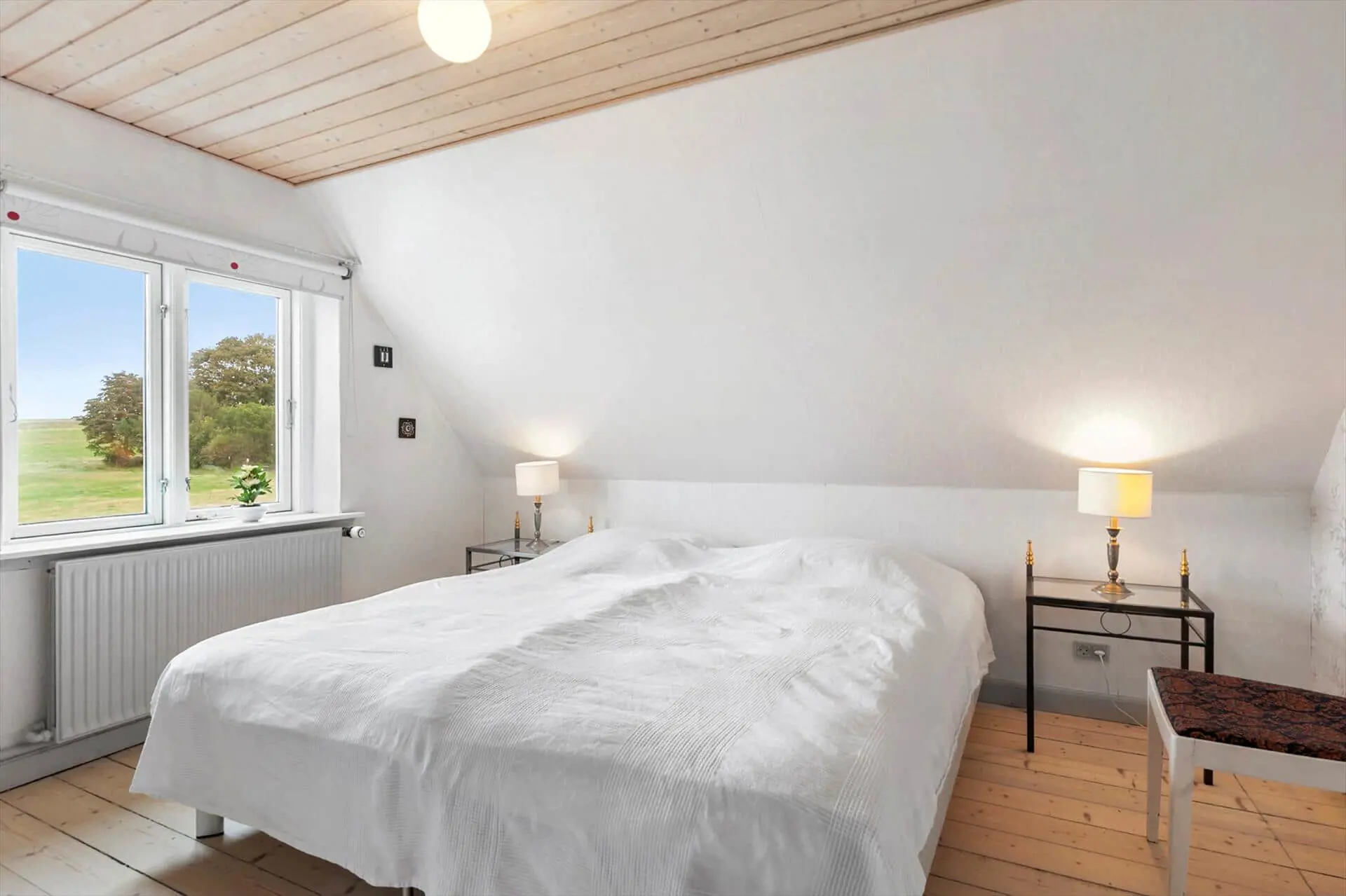 Ferienhaus 20438 in Stenskov 5, Besser | Bild 12 von 32