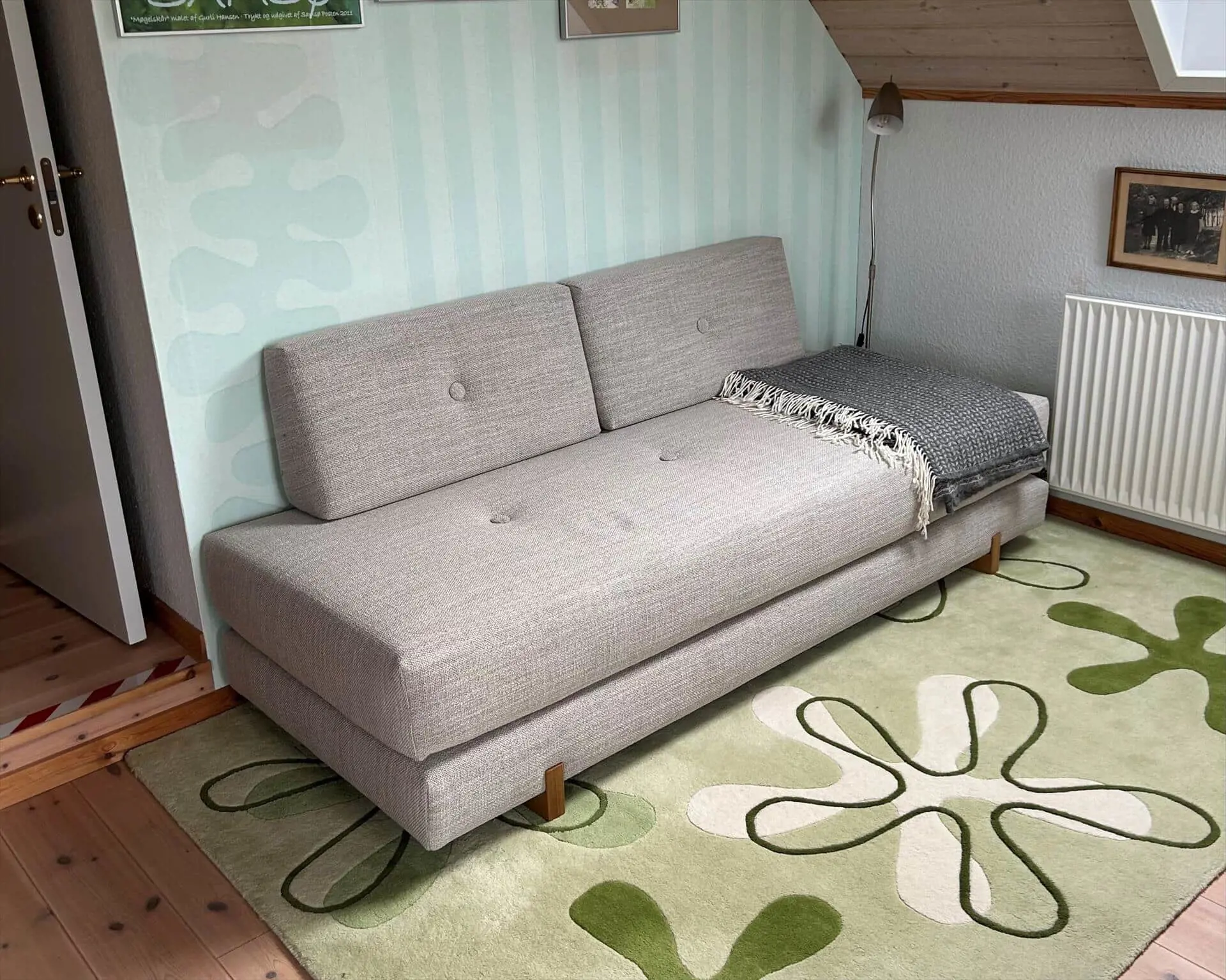 Ferienhaus 20438 in Stenskov 5, Besser | Bild 14 von 32
