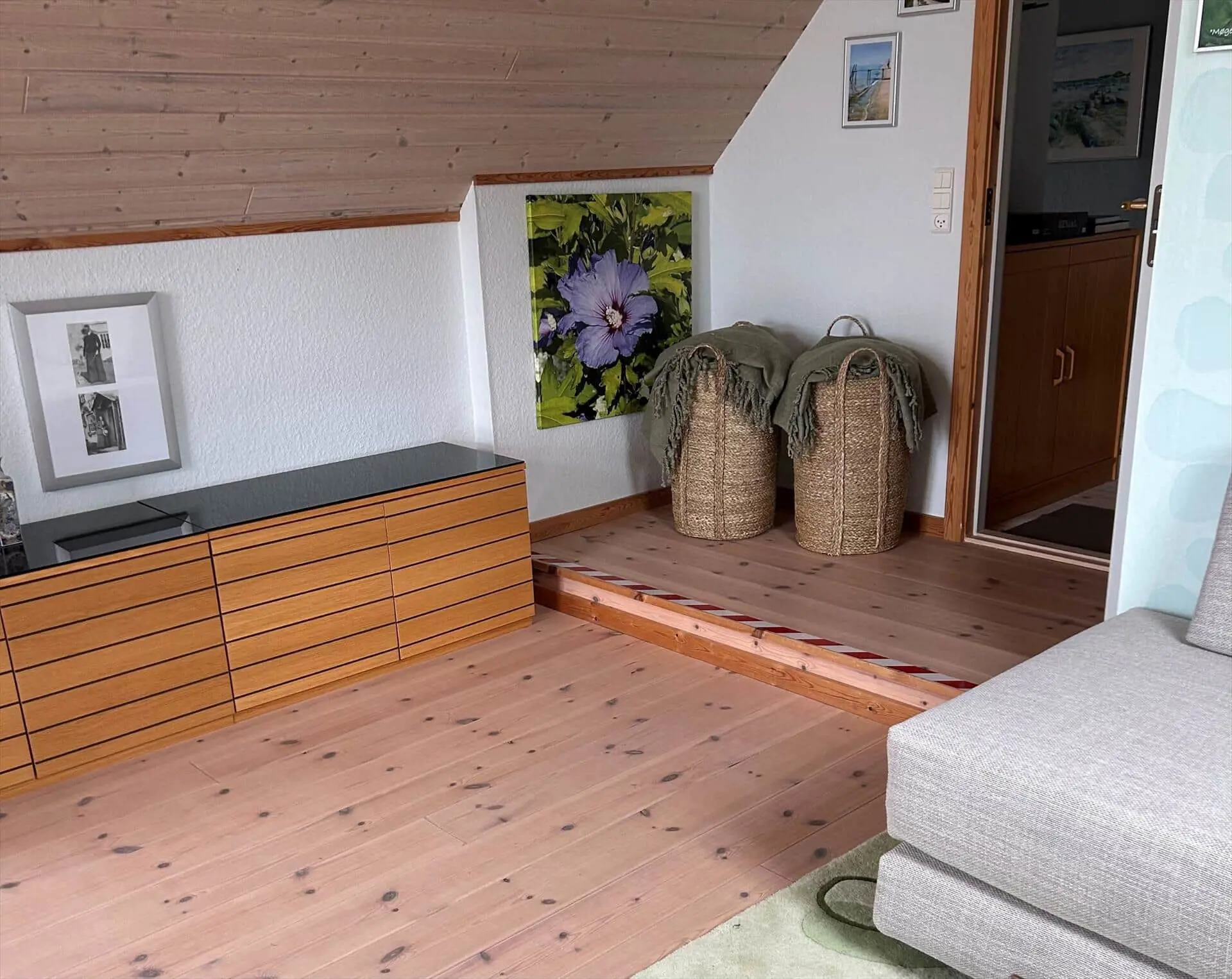 Ferienhaus 20438 in Stenskov 5, Besser | Bild 15 von 32
