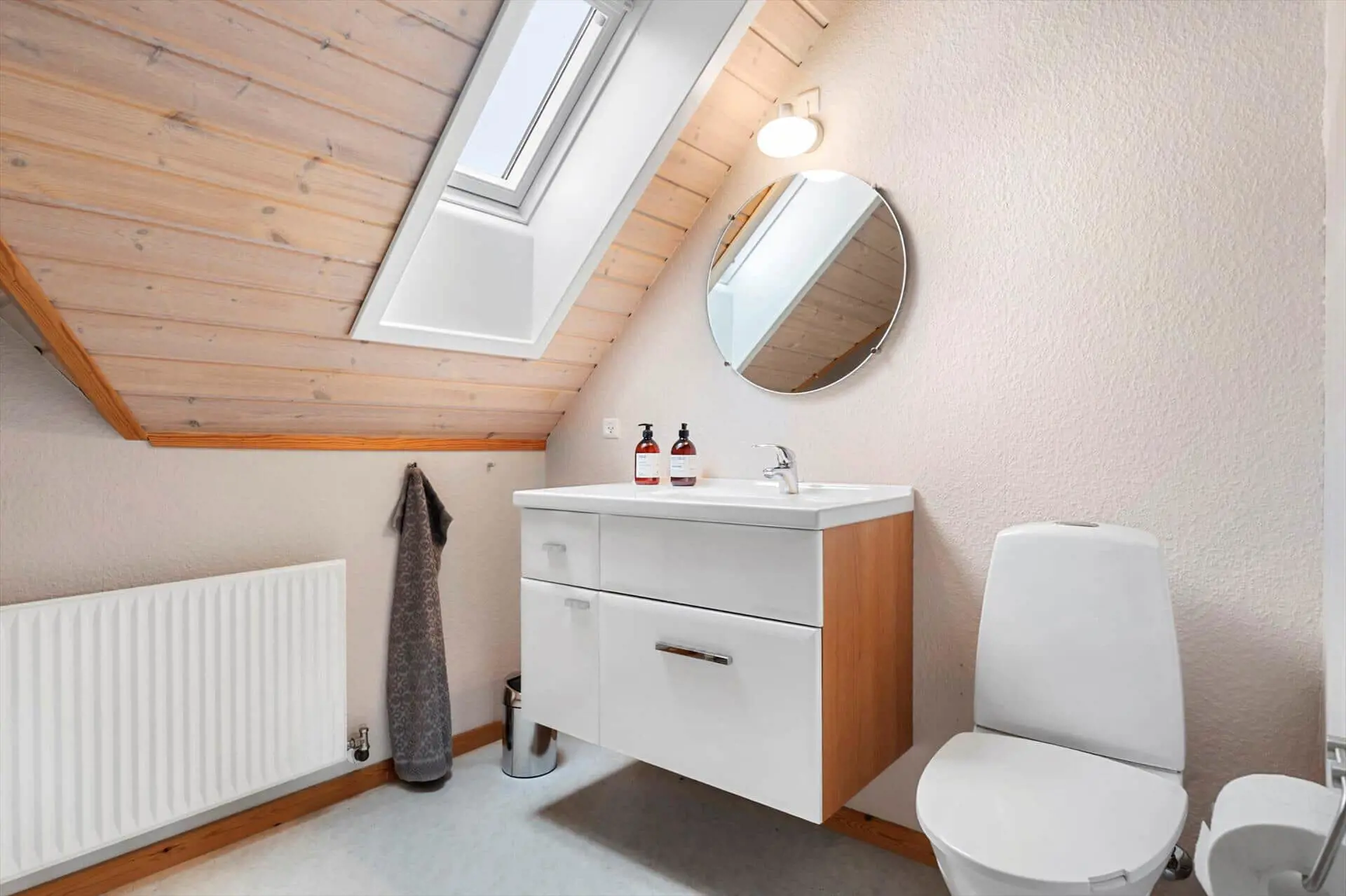 Ferienhaus 20438 in Stenskov 5, Besser | Bild 16 von 32