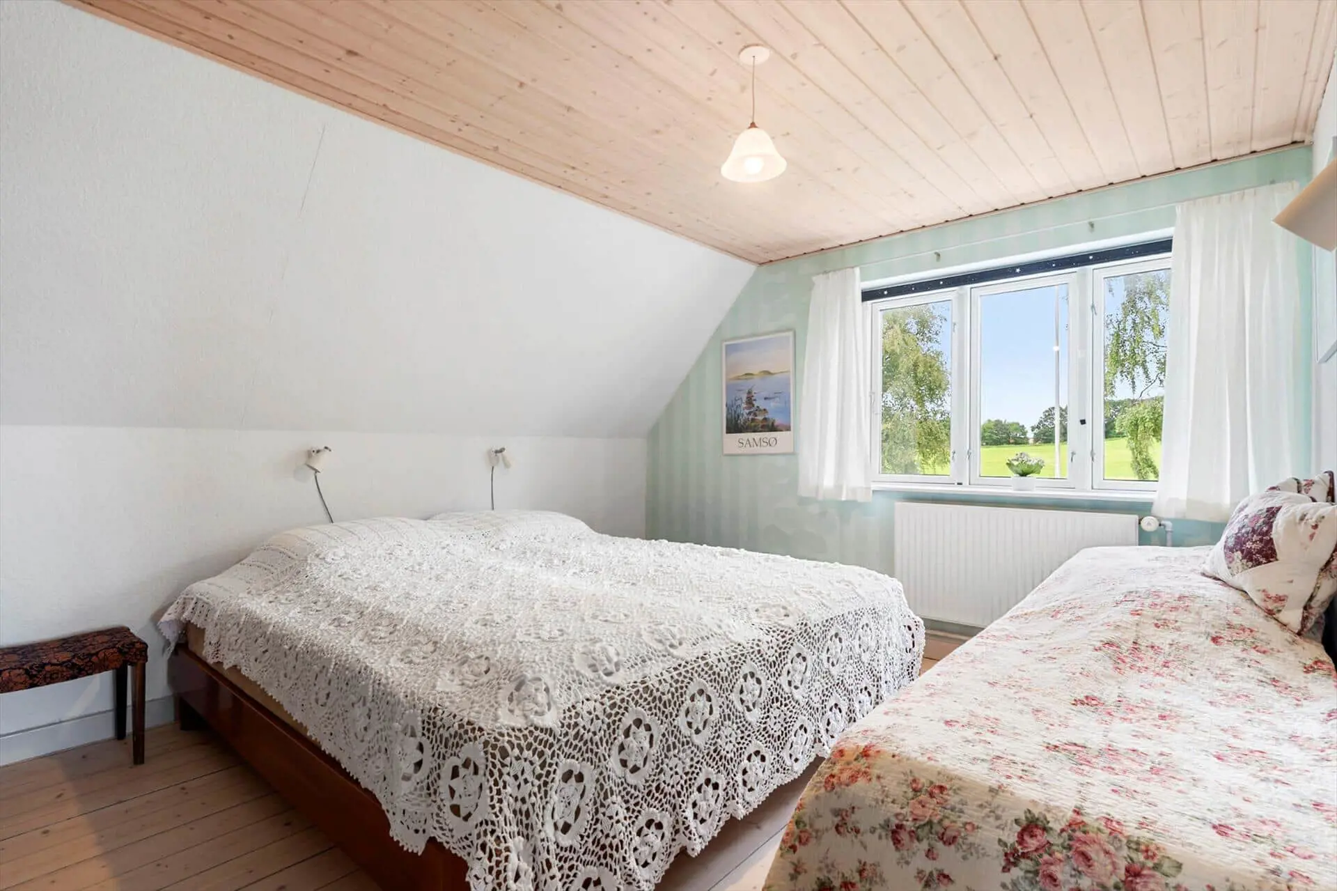 Ferienhaus 20438 in Stenskov 5, Besser | Bild 17 von 32