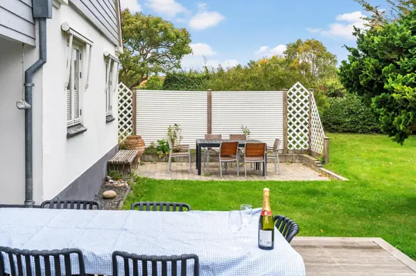 Ferienhaus 20438 in Stenskov 5, Besser | Bild 18 von 32