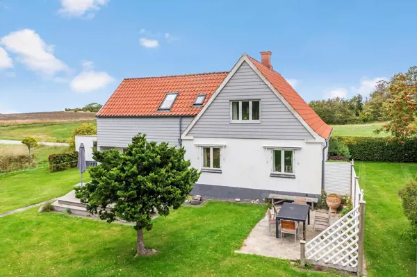 Ferienhaus 20438 in Stenskov 5, Besser | Bild 19 von 32